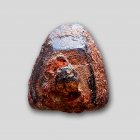 Musketenkugel Gussform | Foto: Uwe Schroeder (© Landesamt für Archäologie Sachsen)