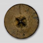 Knopf 7 | Foto: Uwe Schroeder (© Landesamt für Archäologie Sachsen)