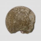 8 Gute Groschen | Foto: Uwe Schroeder (© Landesamt für Archäologie Sachsen)