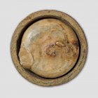 Bechergewicht | Foto: Uwe Schroeder (© Landesamt für Archäologie Sachsen)