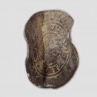 Prager Groschen | Foto: Uwe Schroeder (© Landesamt für Archäologie Sachsen)