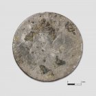 4 Groschen | Foto: Uwe Schroeder (© Landesamt für Archäologie Sachsen)