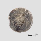 6 Pfennig | Foto: Uwe Schroeder (&copy; Landesamt für Archäologie Sachsen)