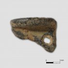 Petschaft | Foto: Uwe Schroeder (© Landesamt für Archäologie Sachsen)